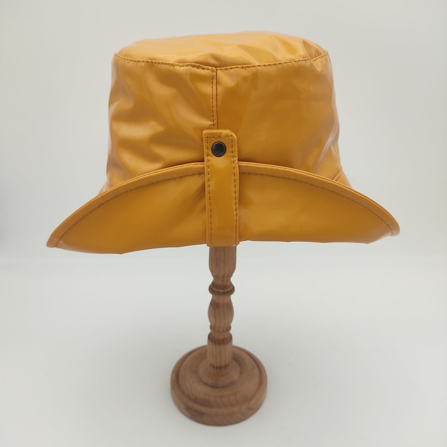 Lupetta waterproof e