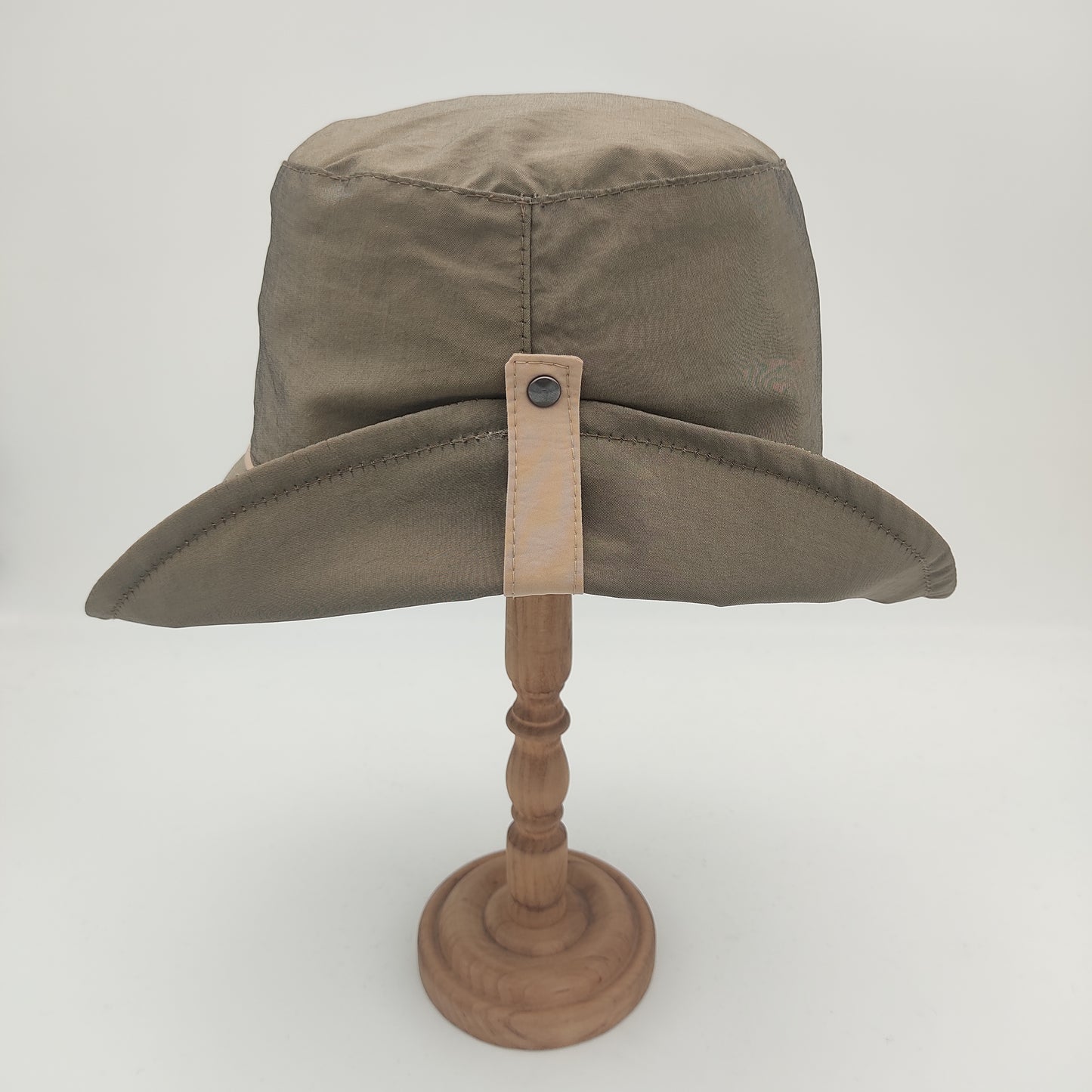 Lupetta waterproof e