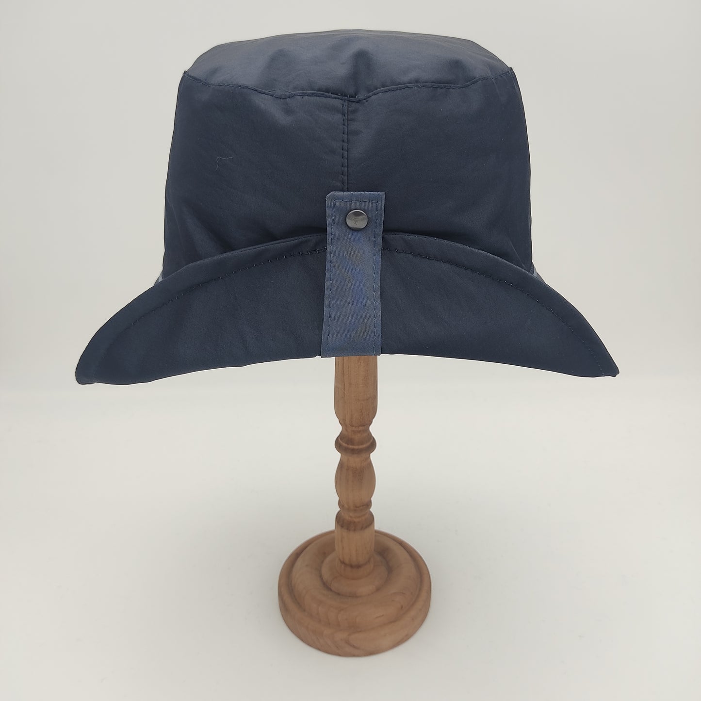 Lupetta waterproof e