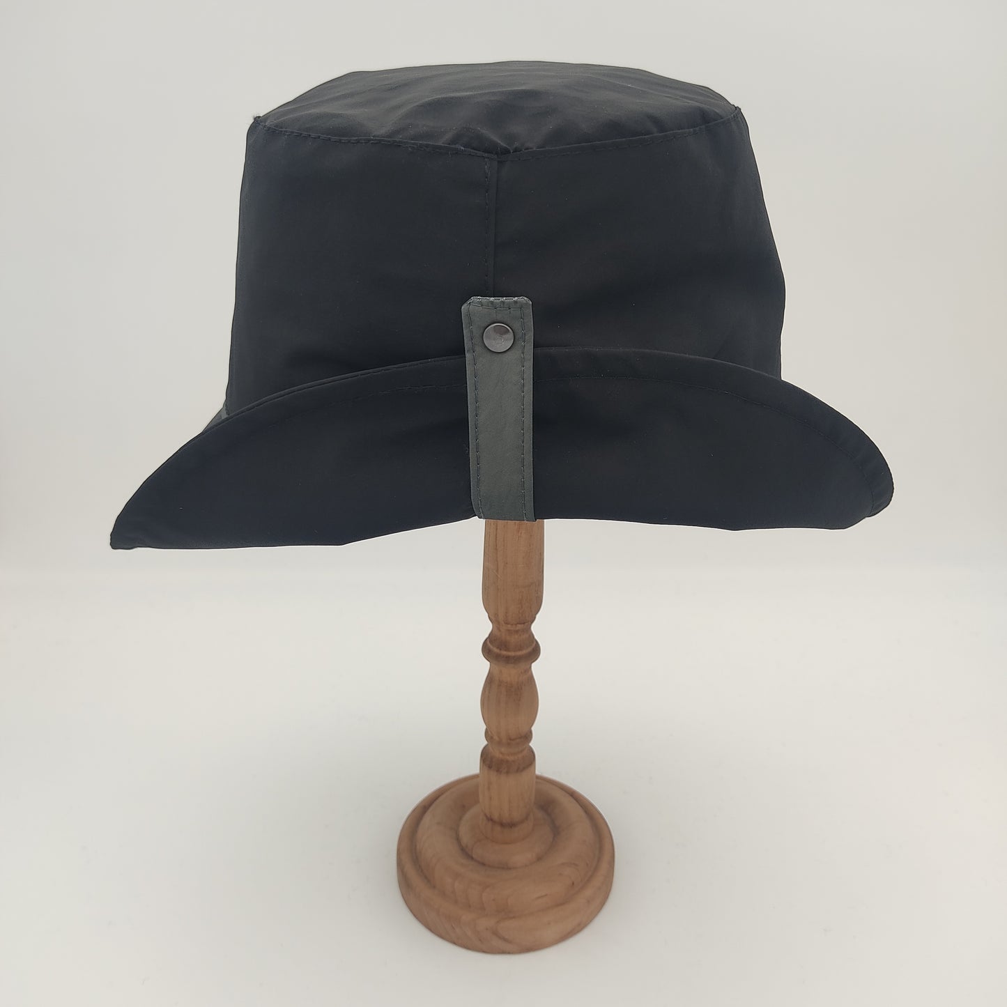 Lupetta waterproof e
