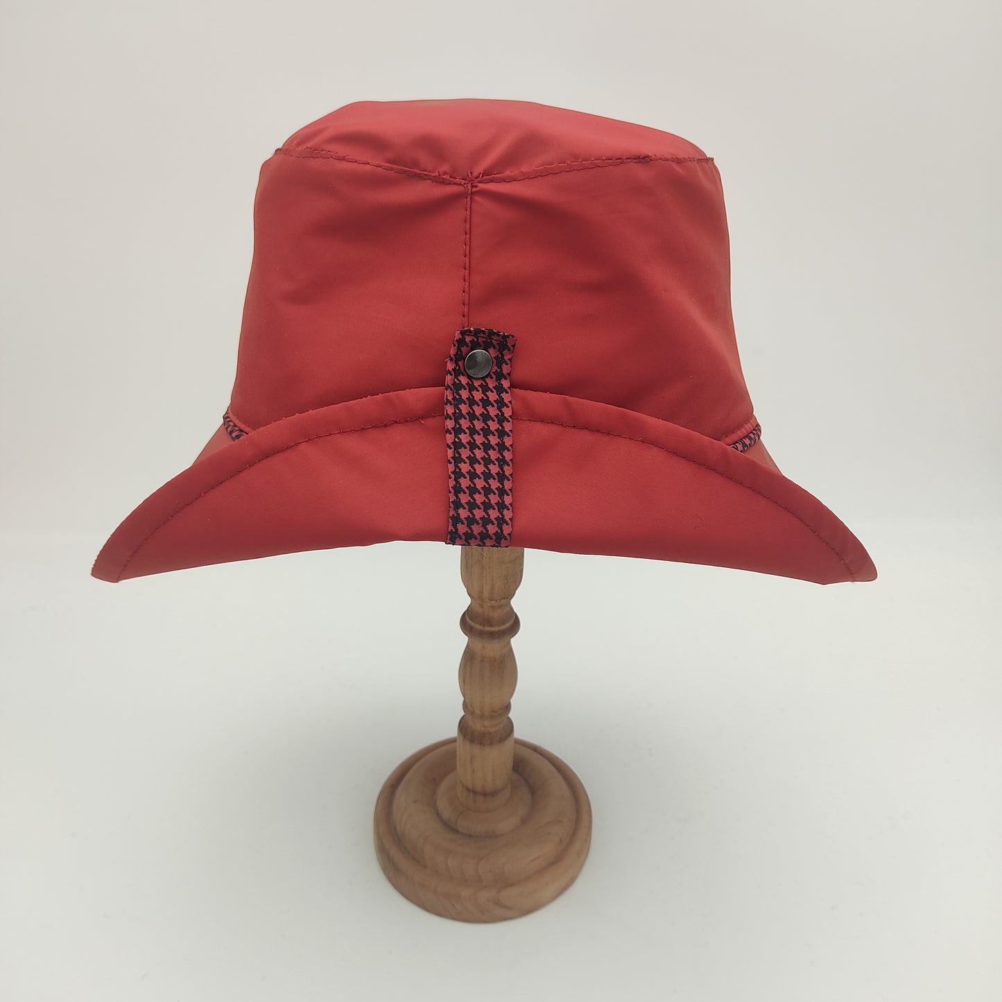 Lupetta waterproof e