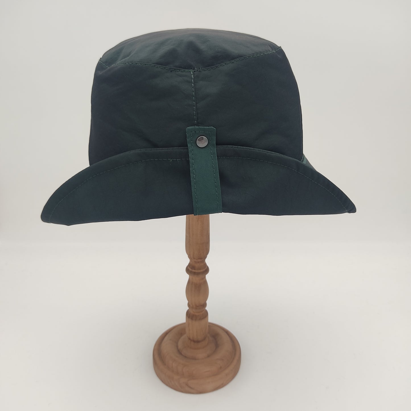 Lupetta waterproof e