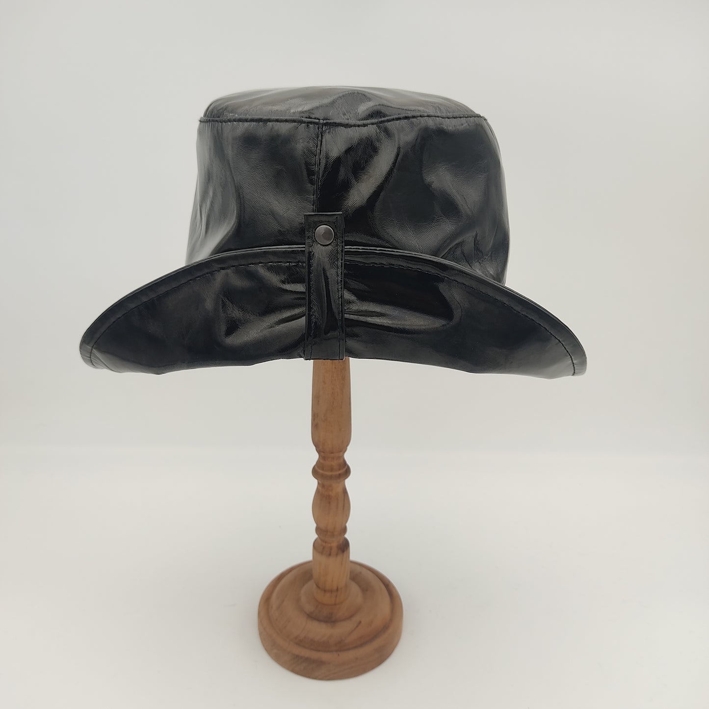 Lupetta waterproof e