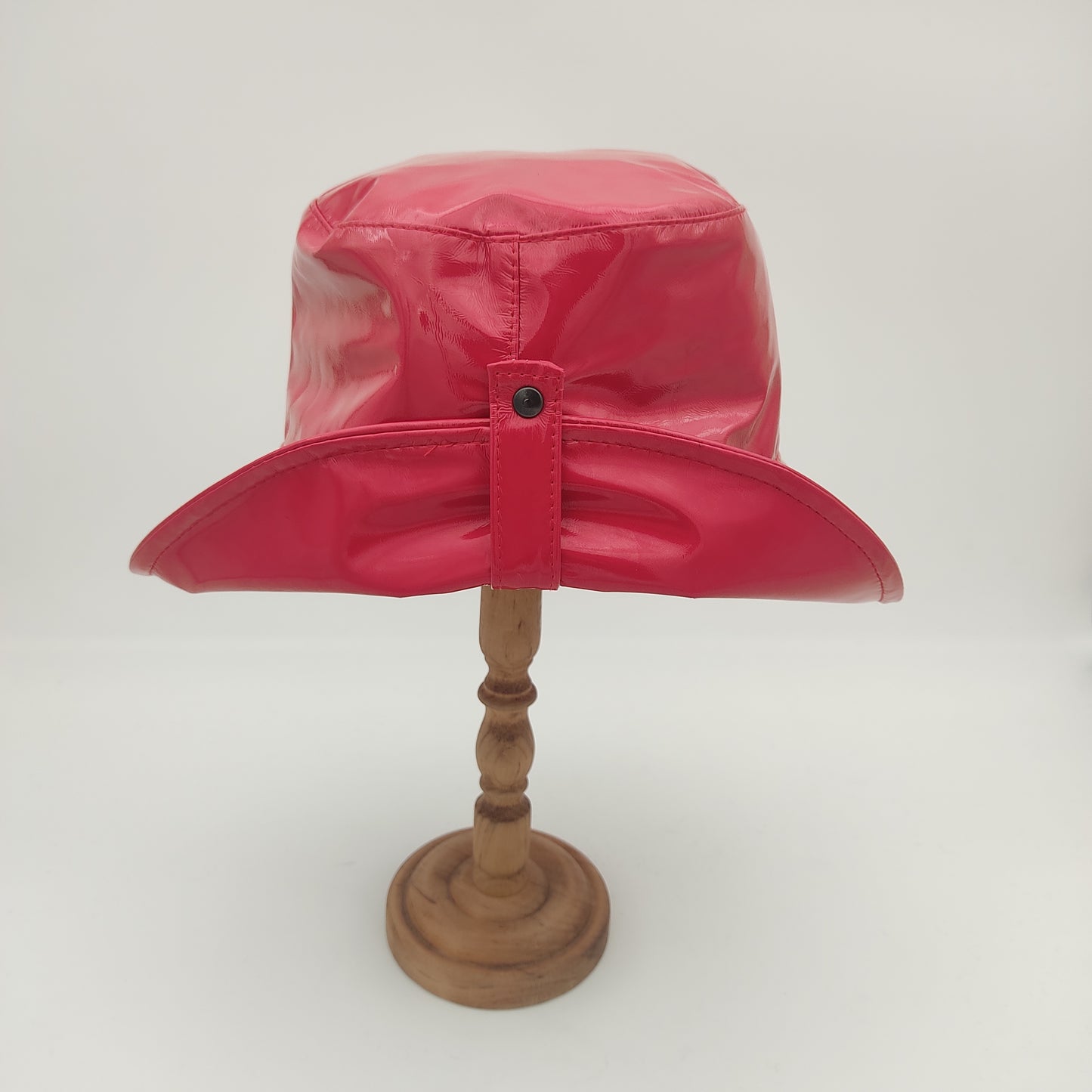 Lupetta waterproof e