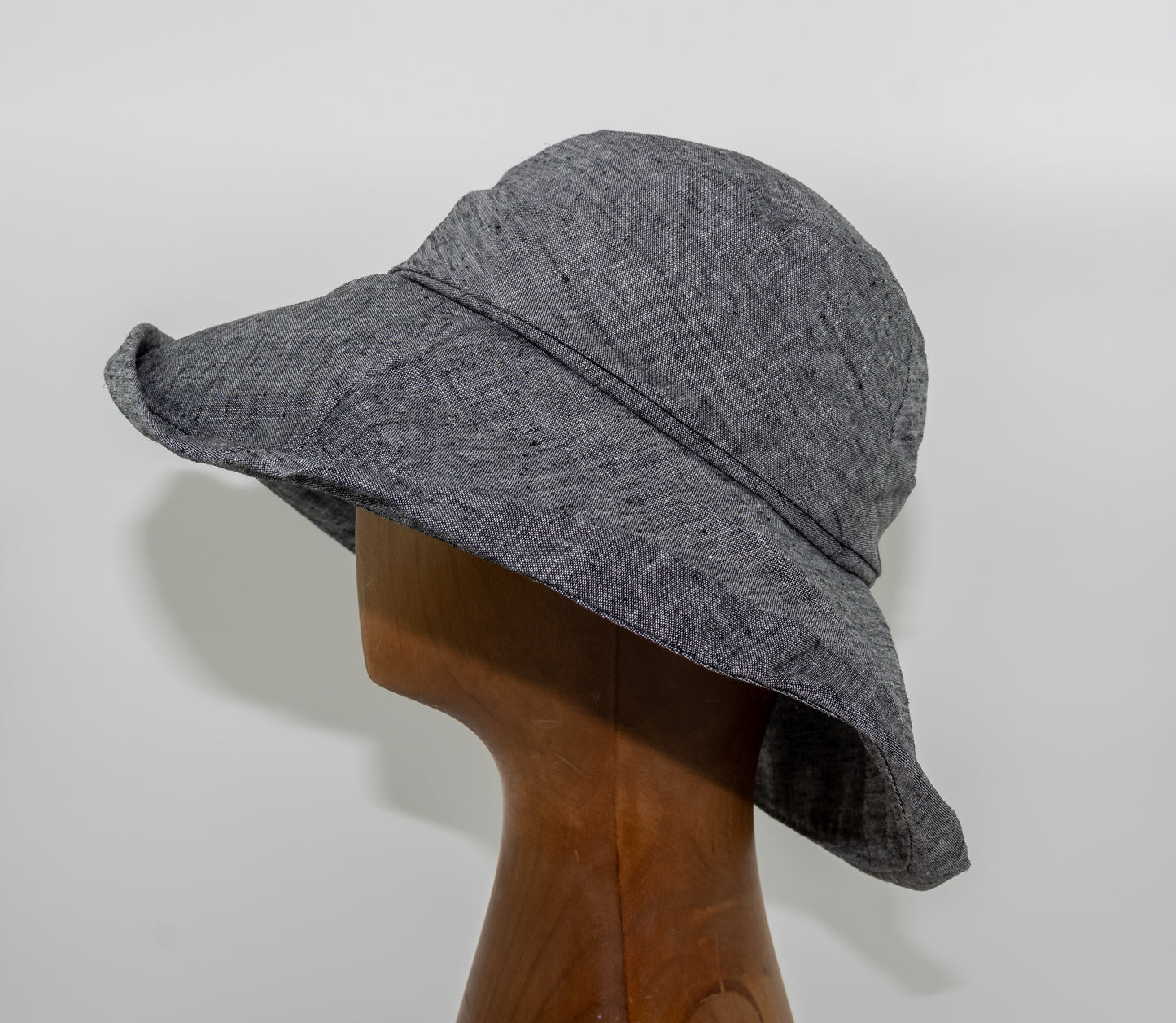 Piper Pescatore Lino