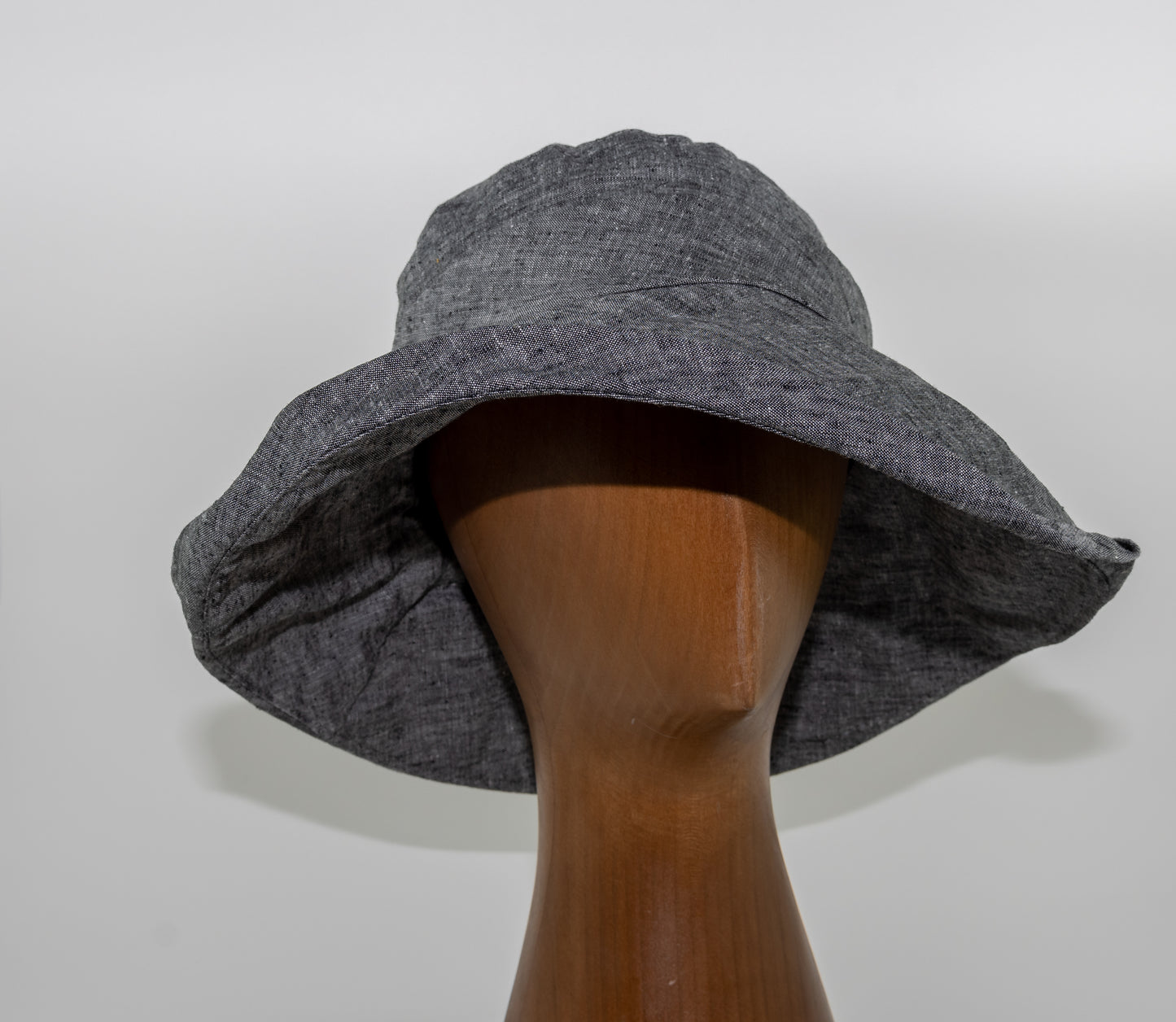 Piper Pescatore Lino