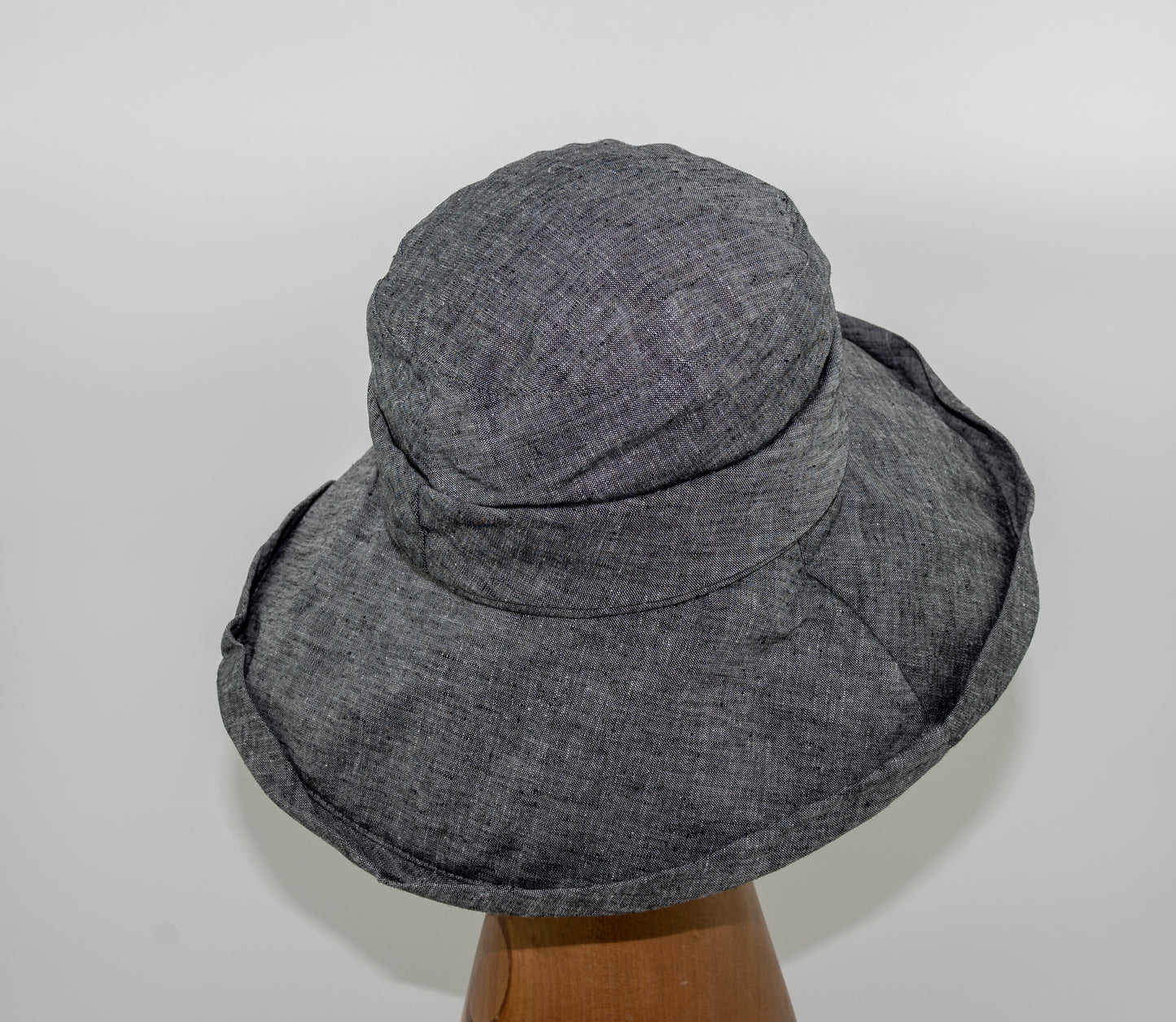 Piper Pescatore Lino