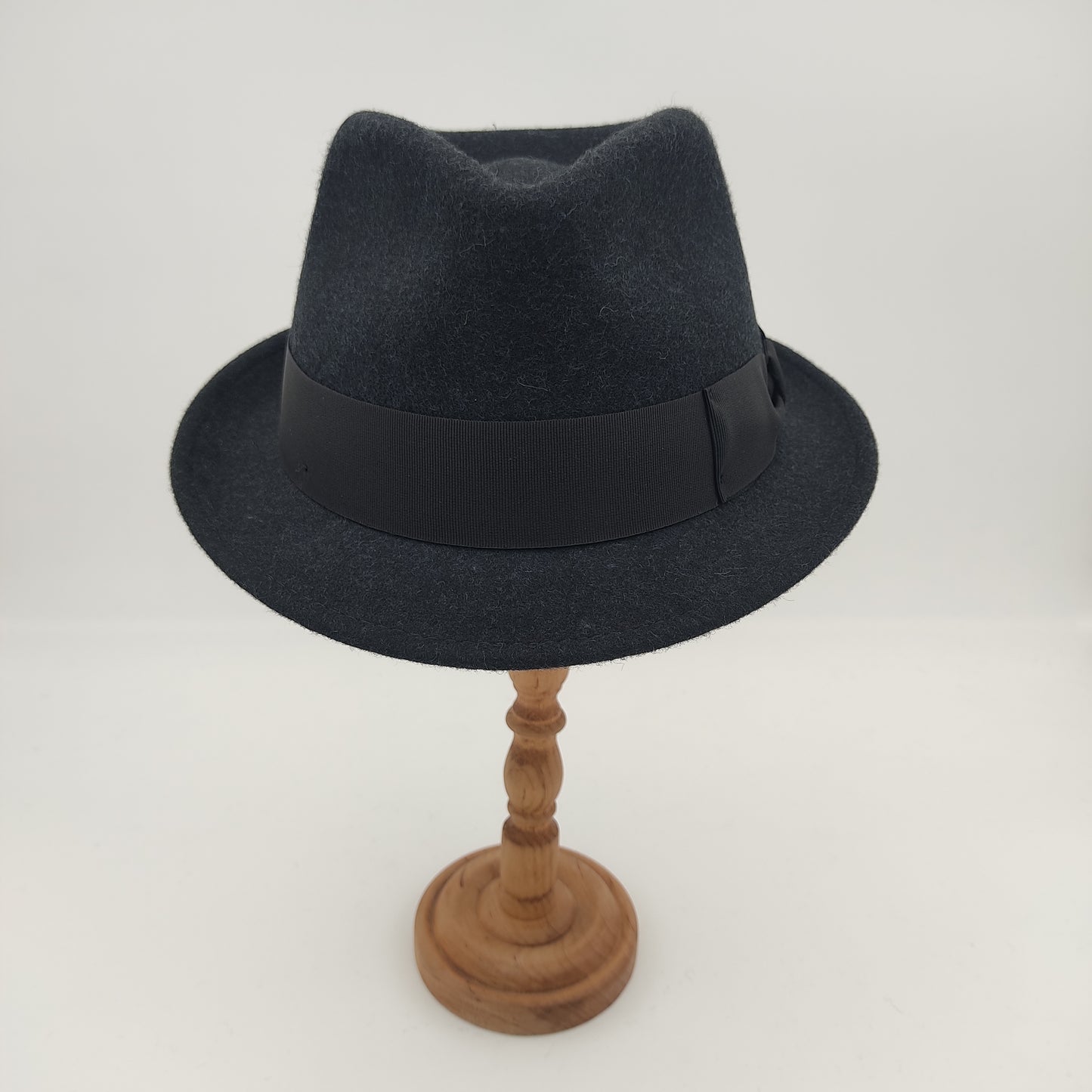 Trilby Feltro