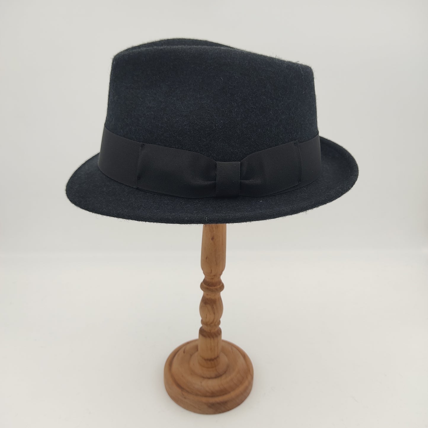 Trilby Feltro
