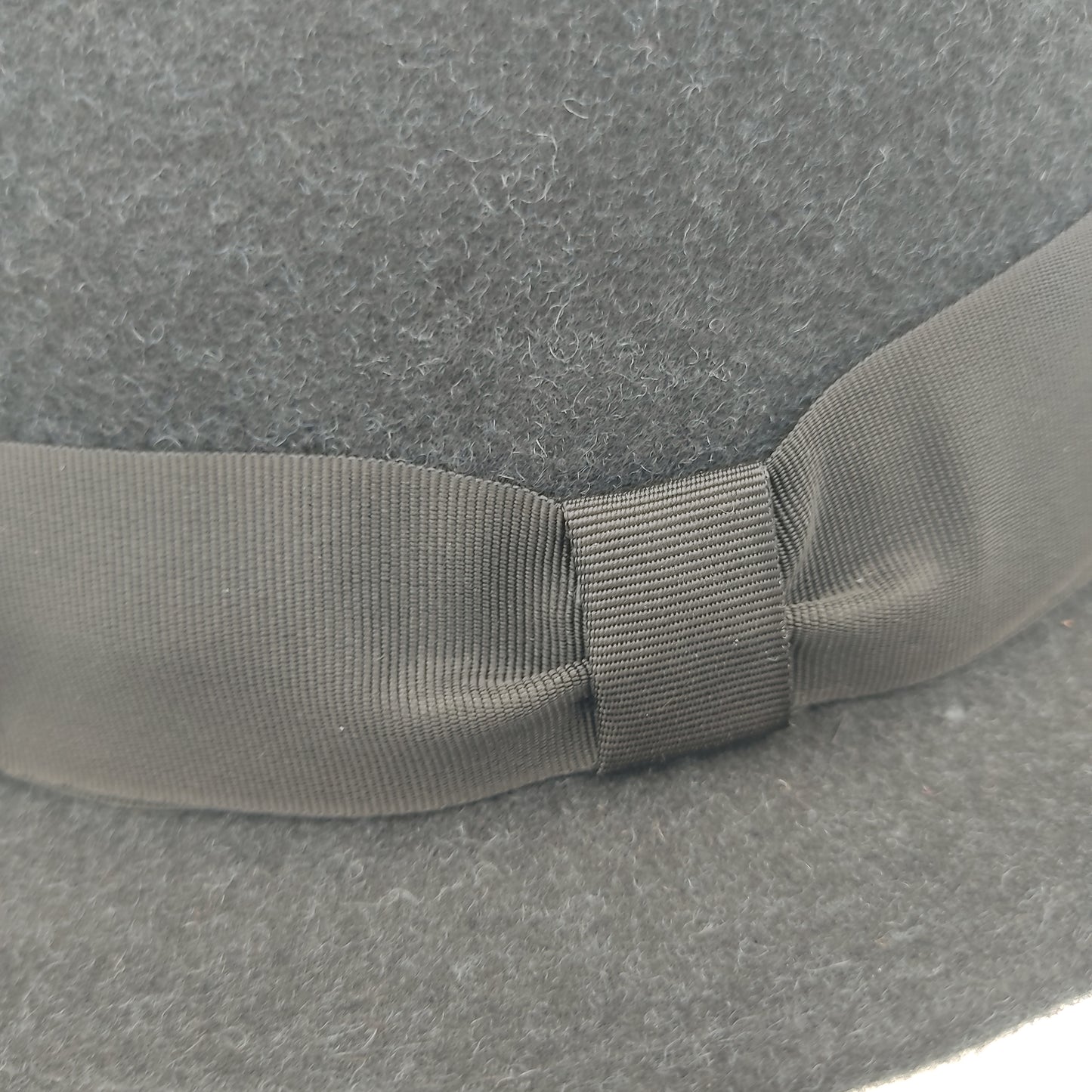 Trilby Feltro