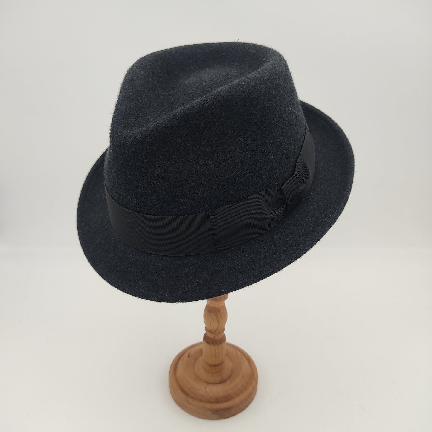 Trilby Feltro
