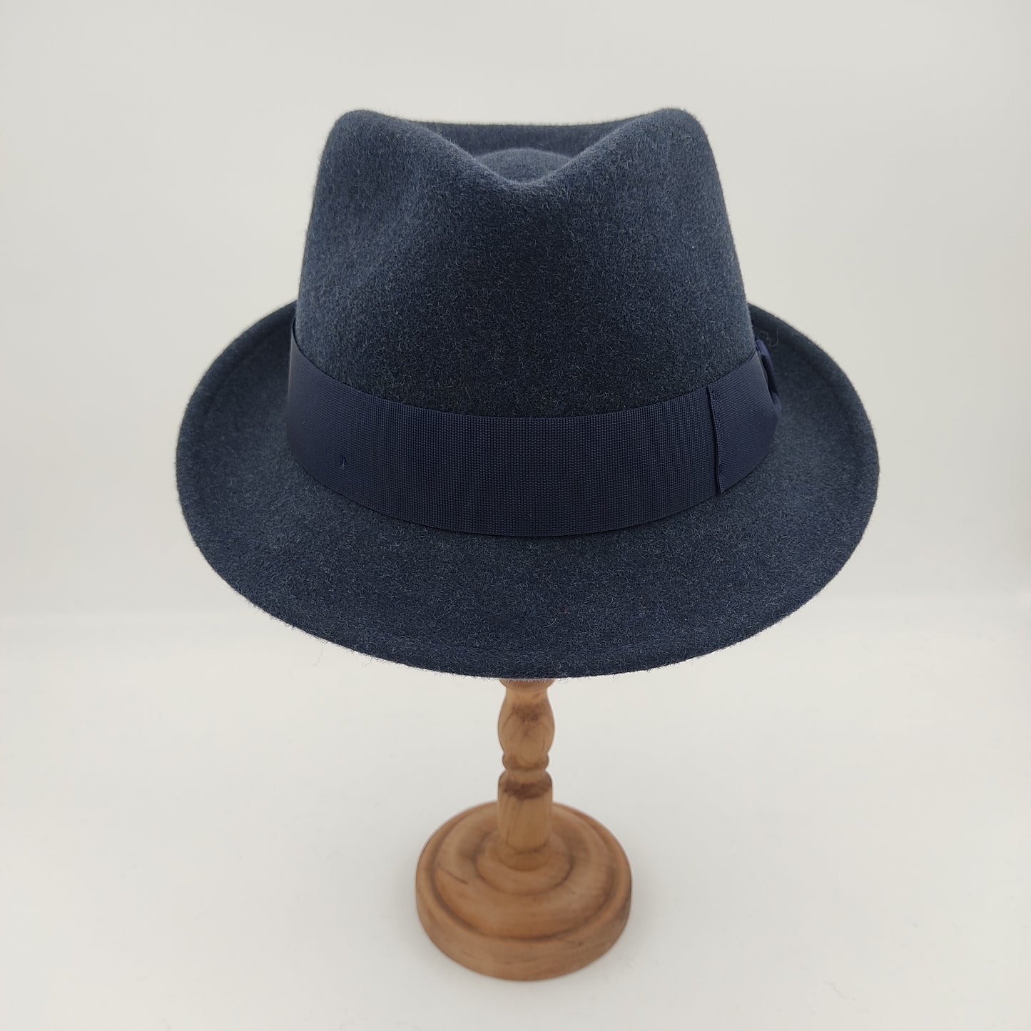 Trilby Feltro