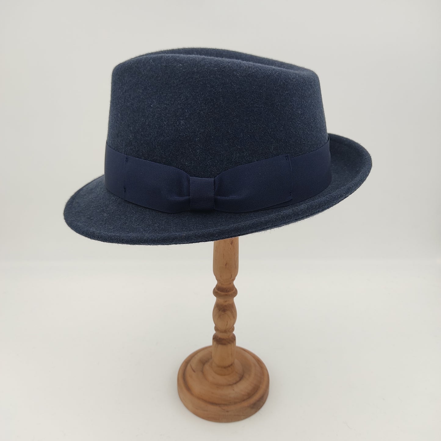 Trilby Feltro