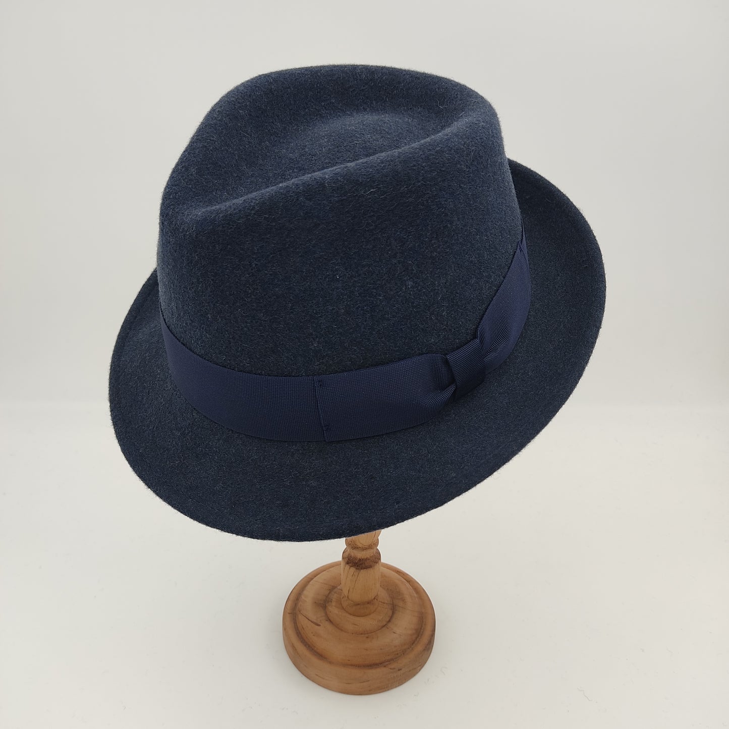Trilby Feltro