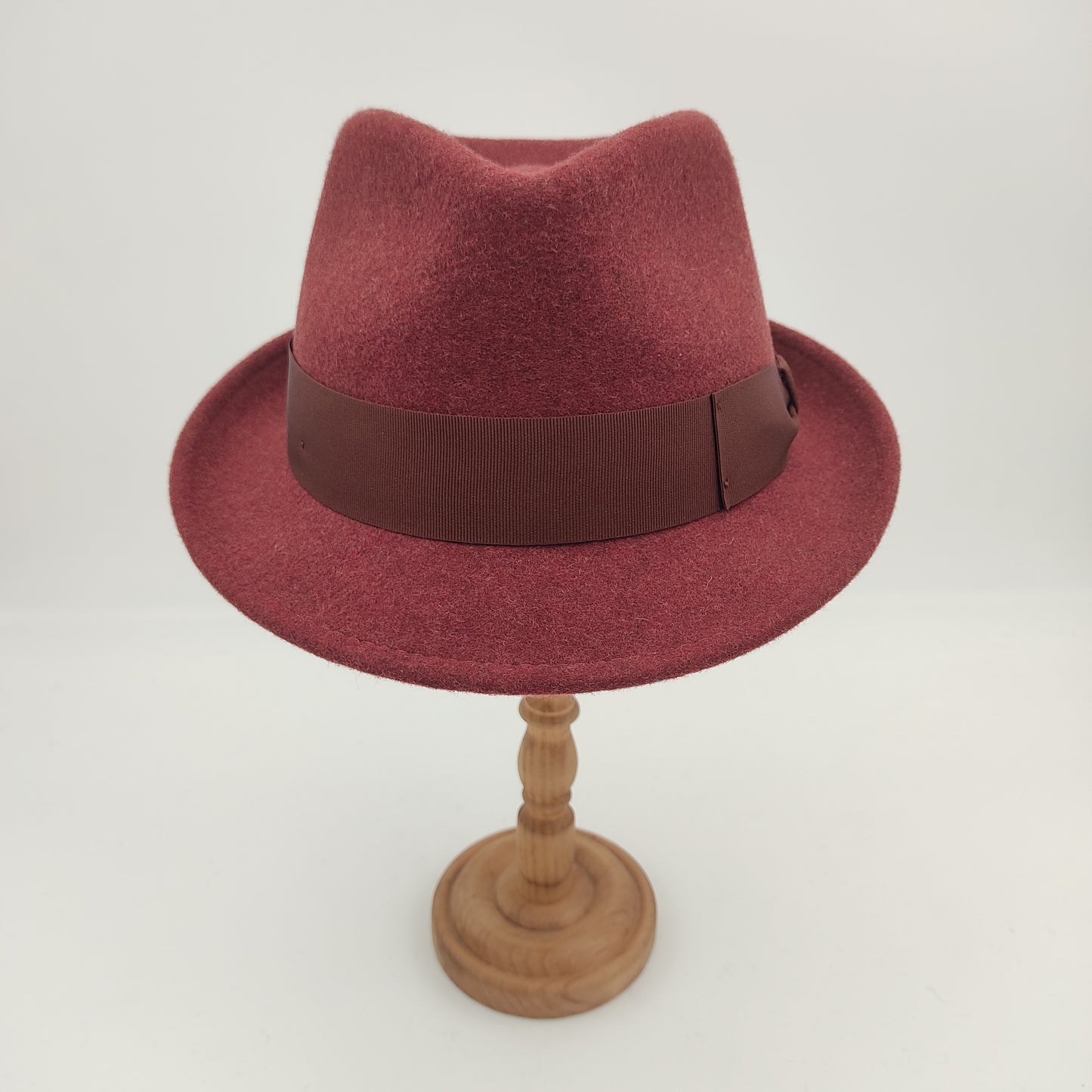 Trilby Feltro