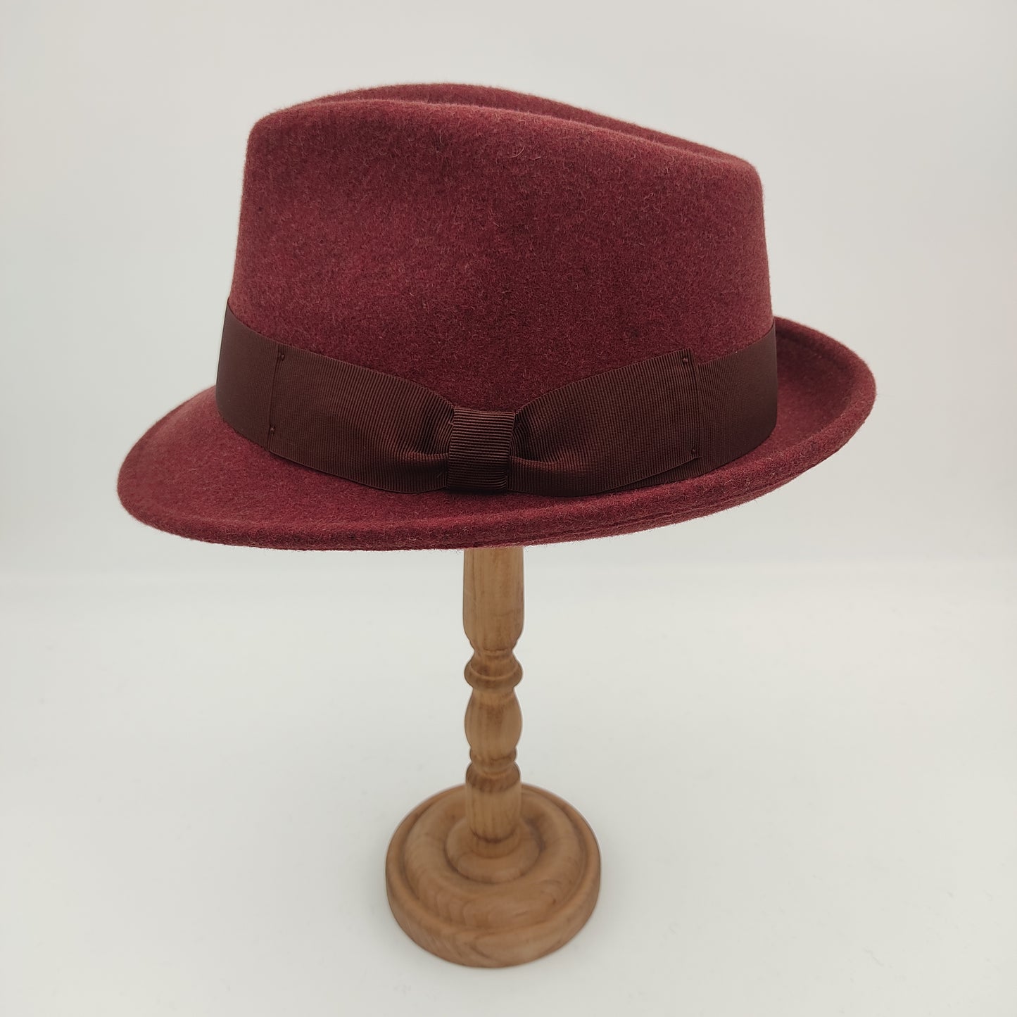 Trilby Feltro