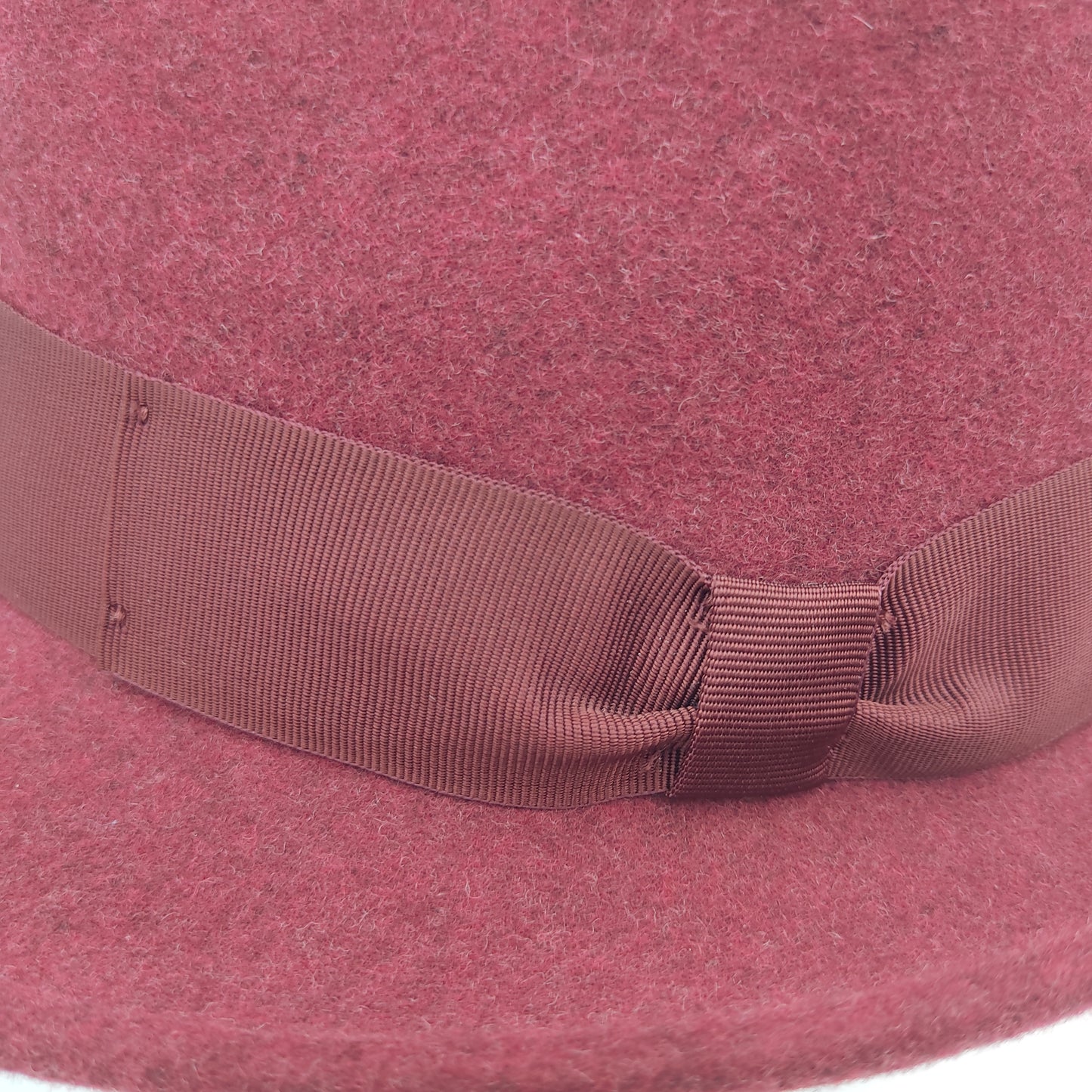 Trilby Feltro