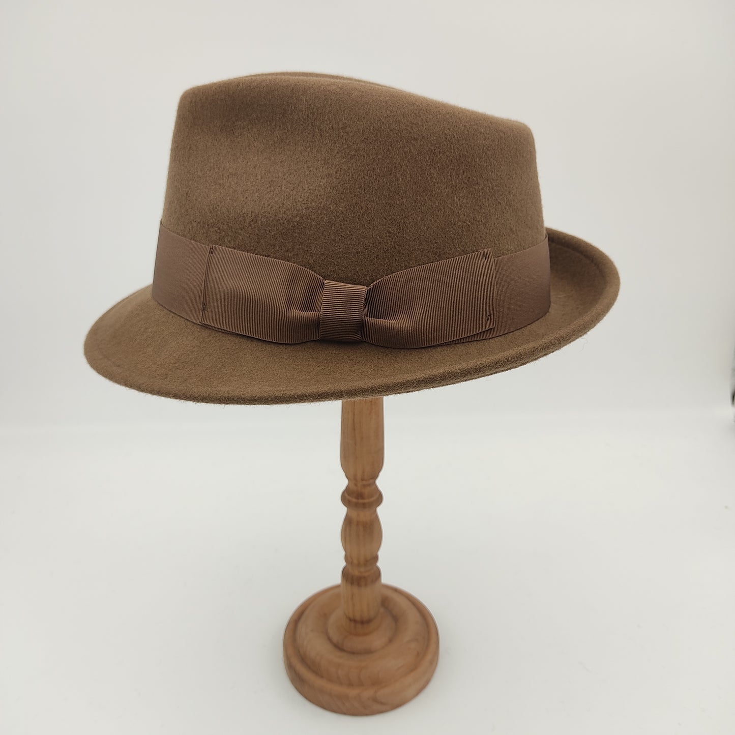 Trilby Feltro