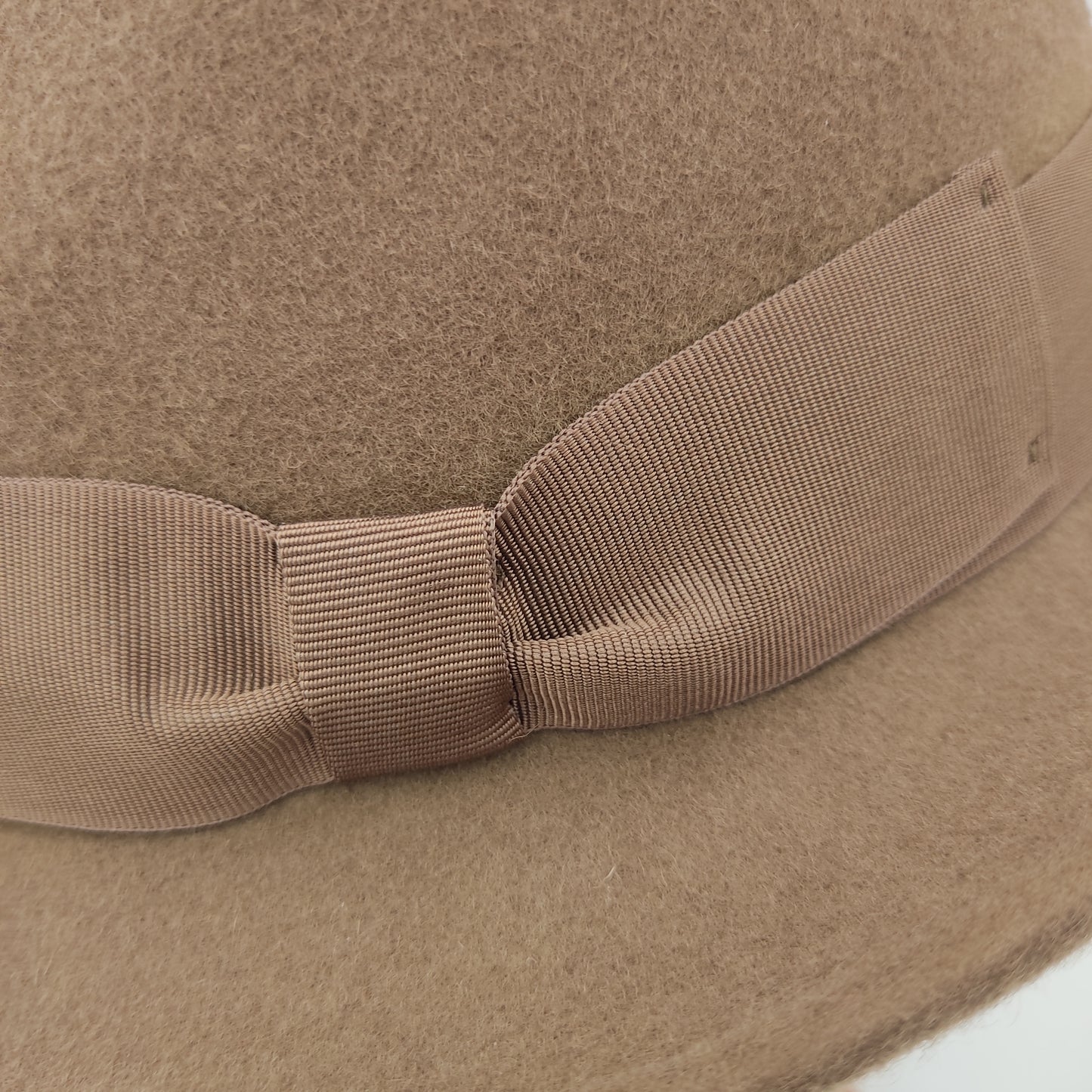 Trilby Feltro