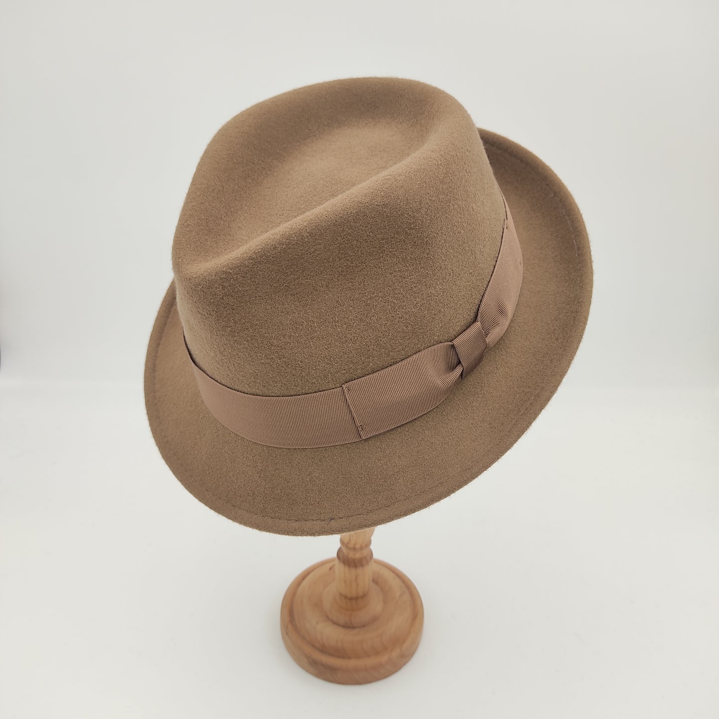 Trilby Feltro