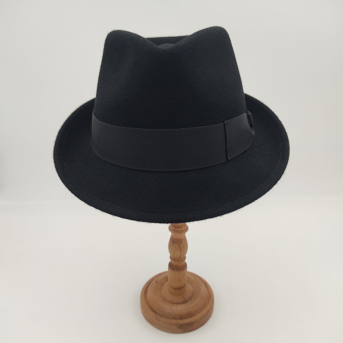 Trilby Feltro