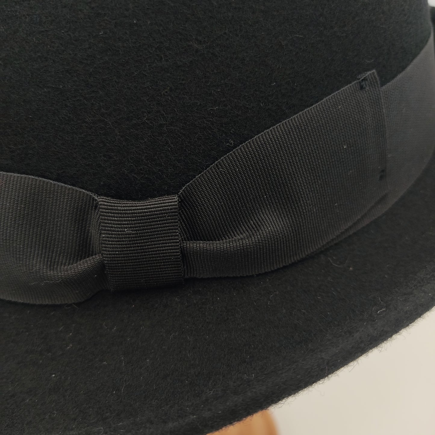 Trilby Feltro