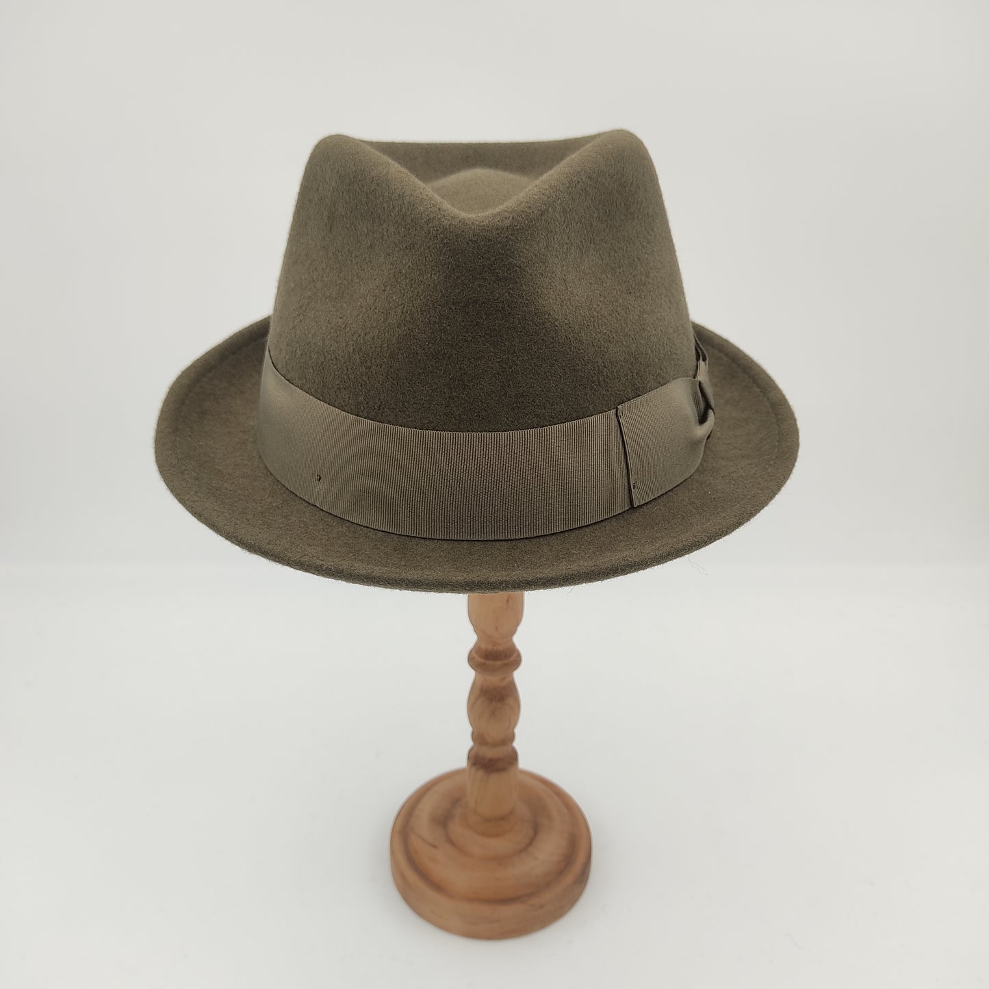Trilby Feltro