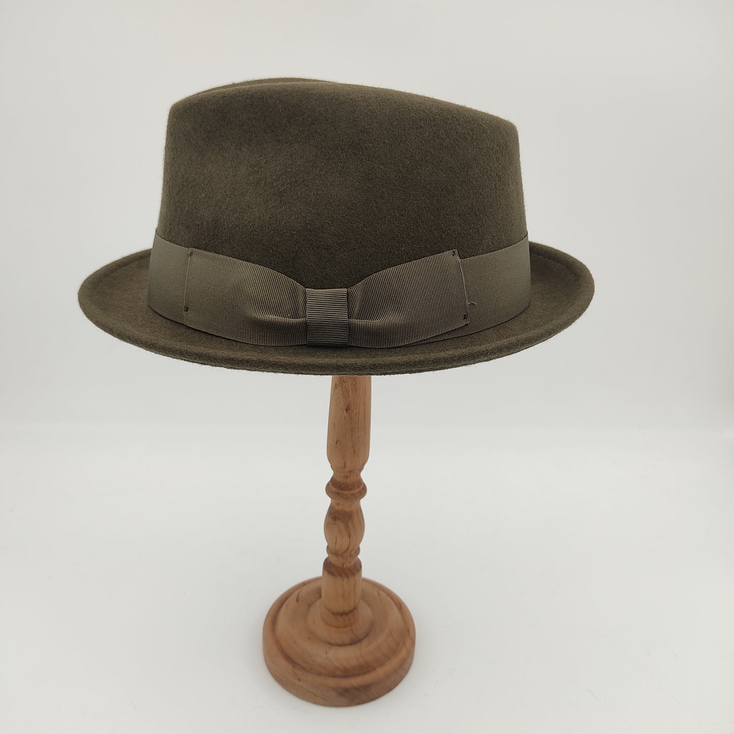 Trilby Feltro