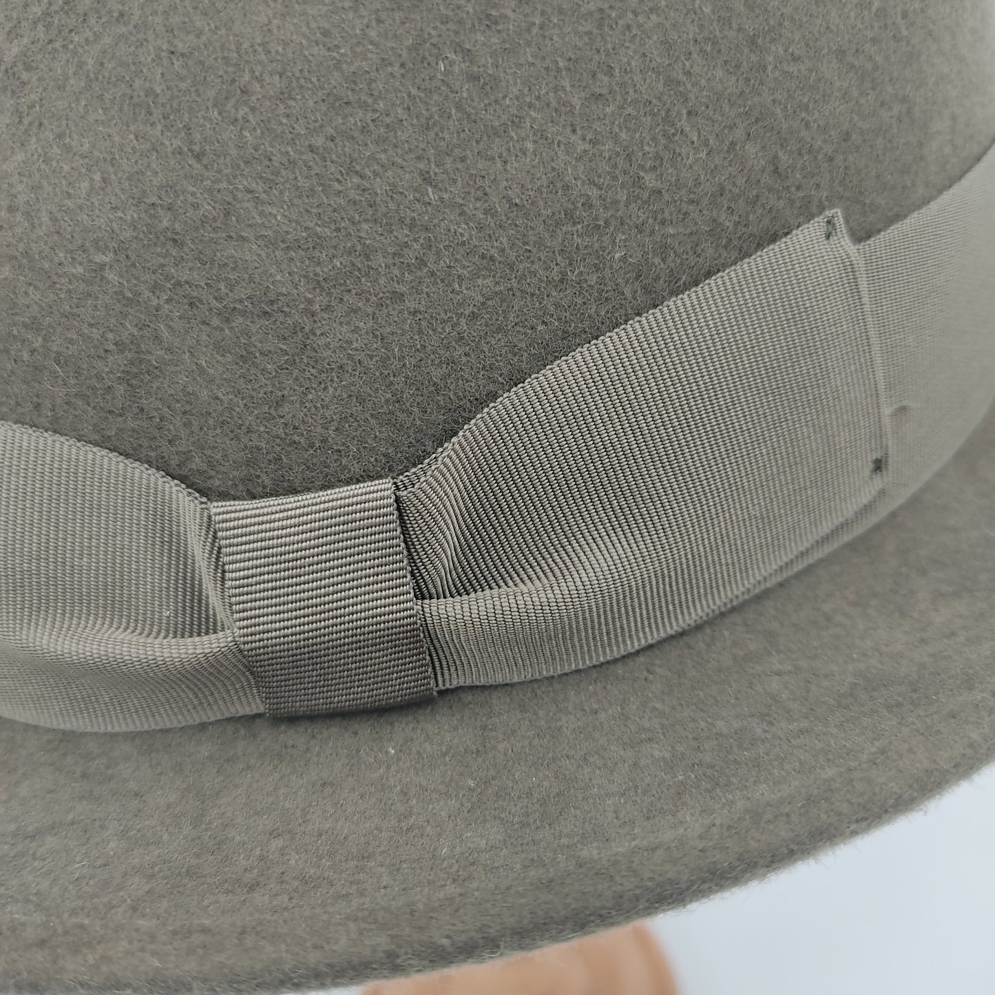 Trilby Feltro