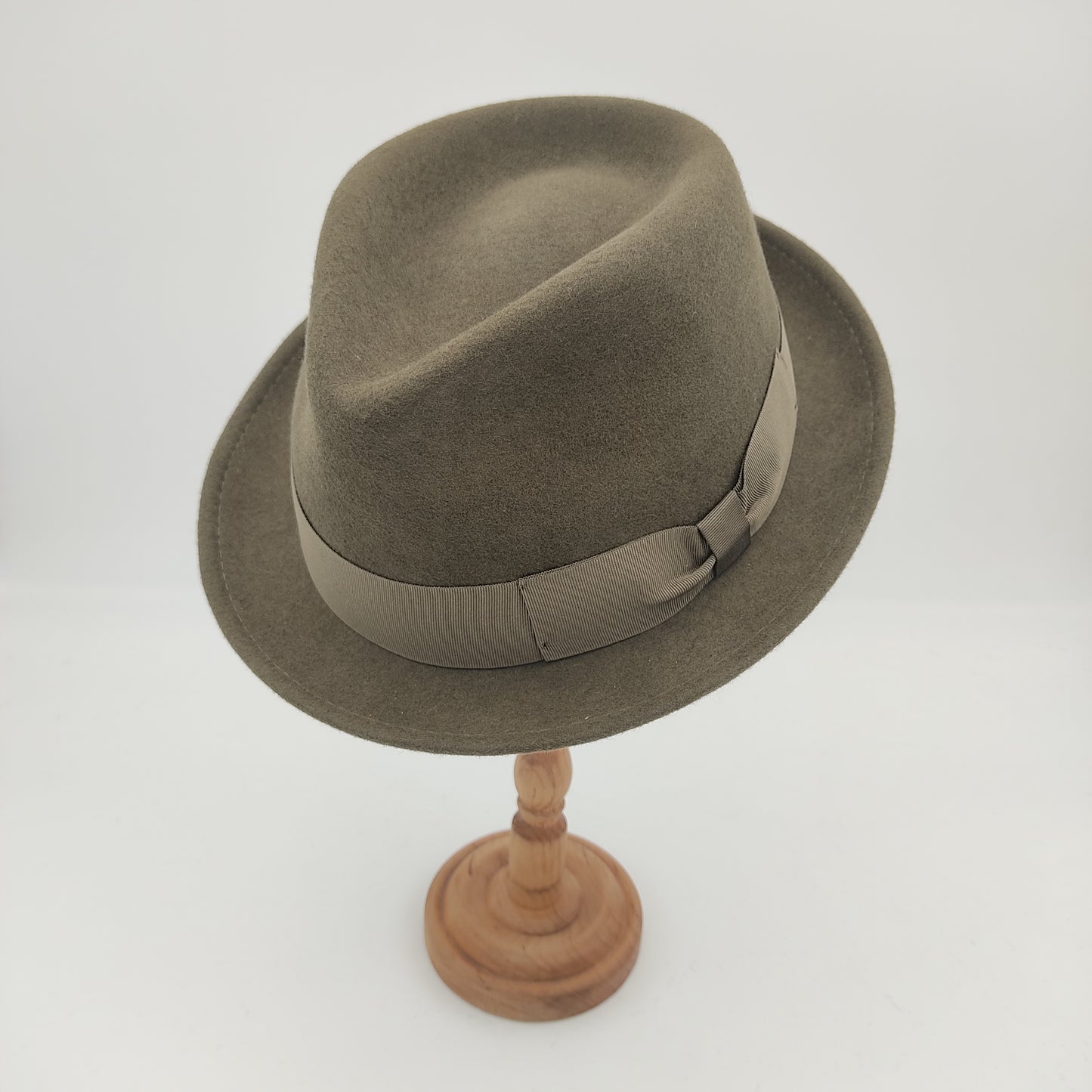 Trilby Feltro