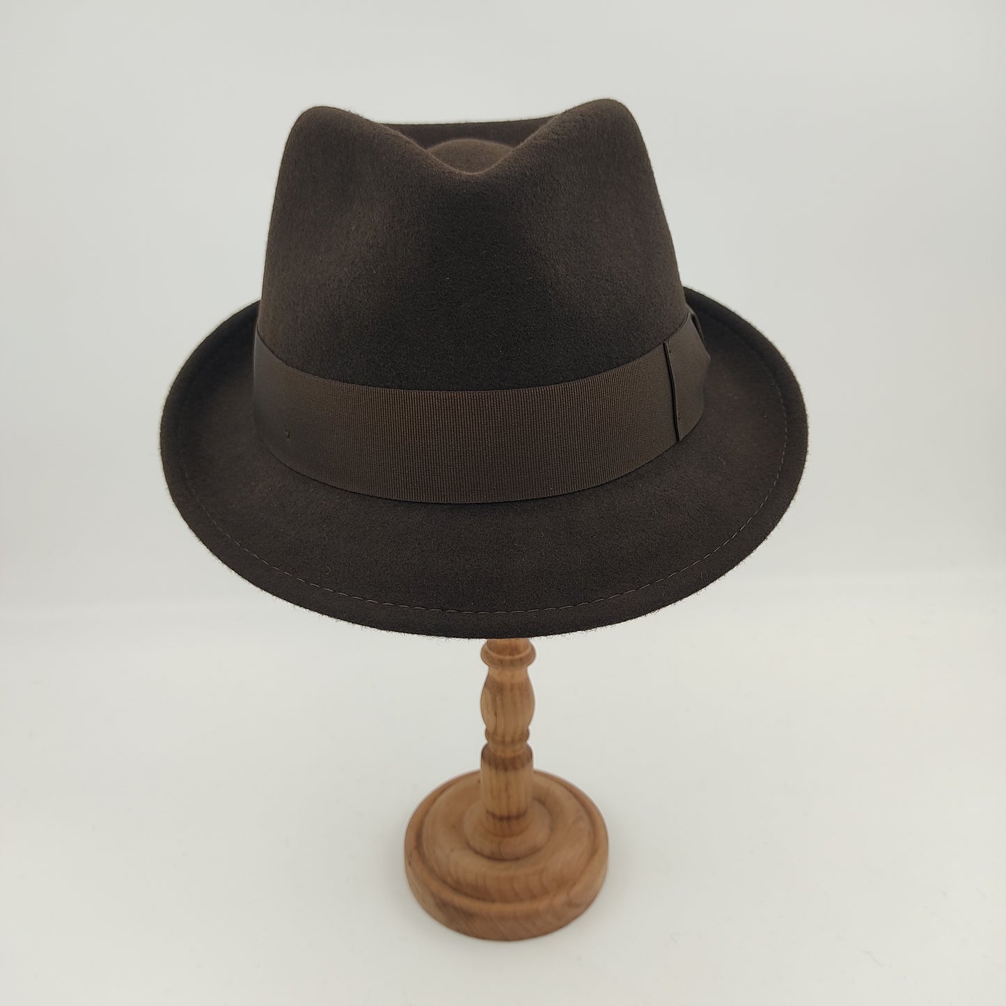 Trilby Feltro