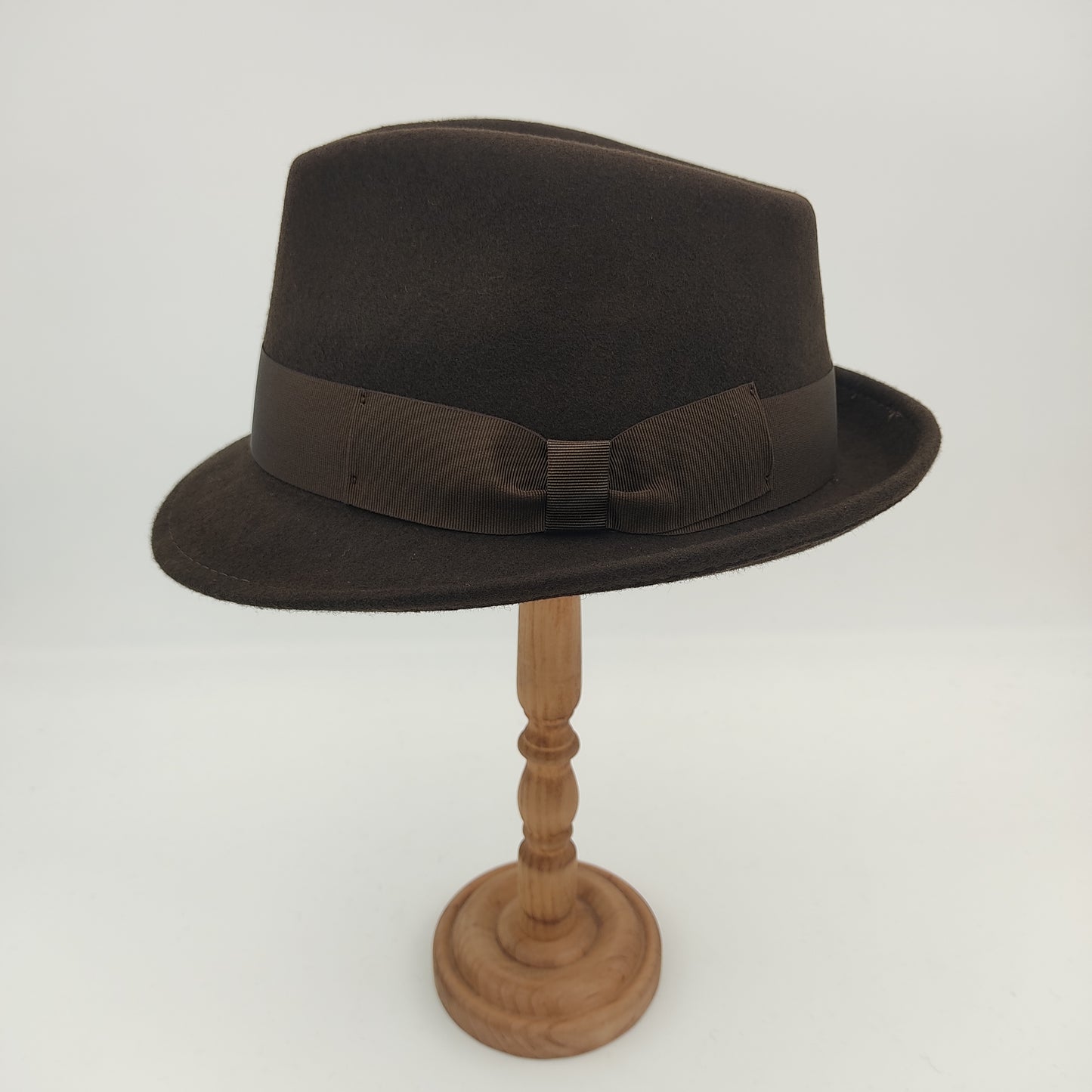 Trilby Feltro