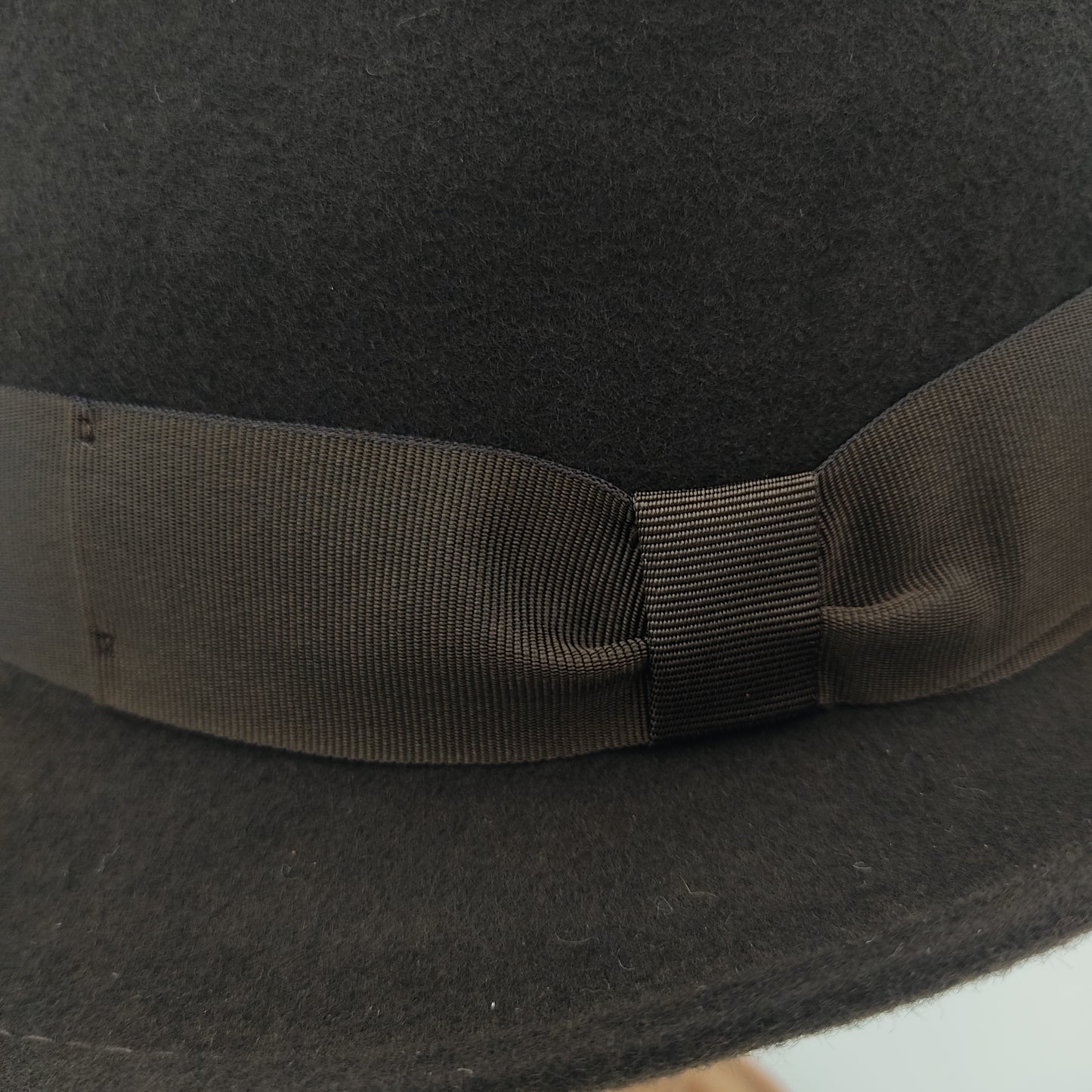 Trilby Feltro