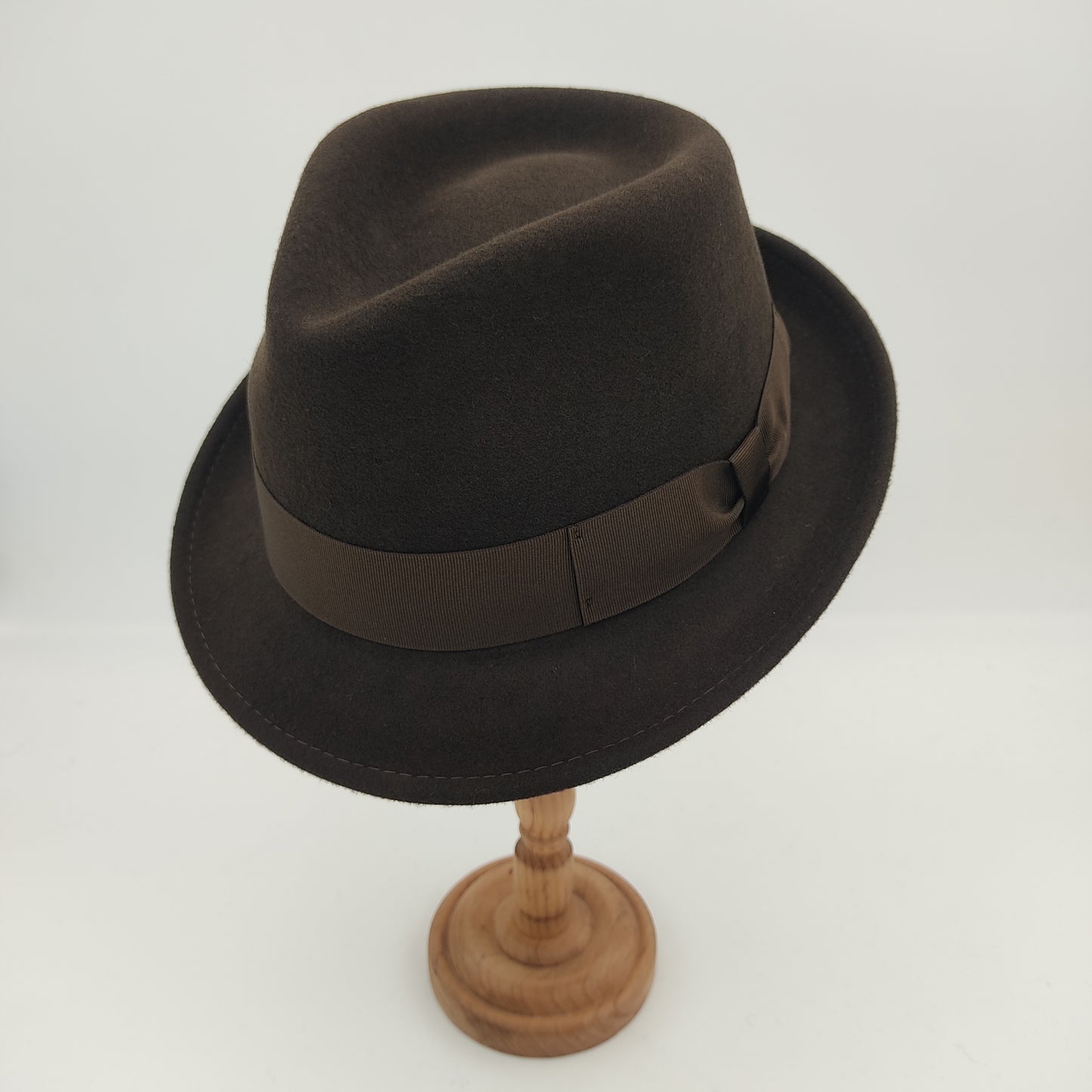 Trilby Feltro