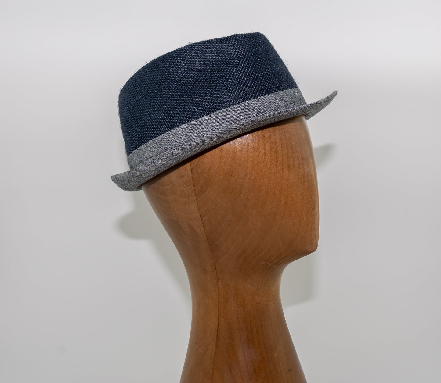 Trilby easy