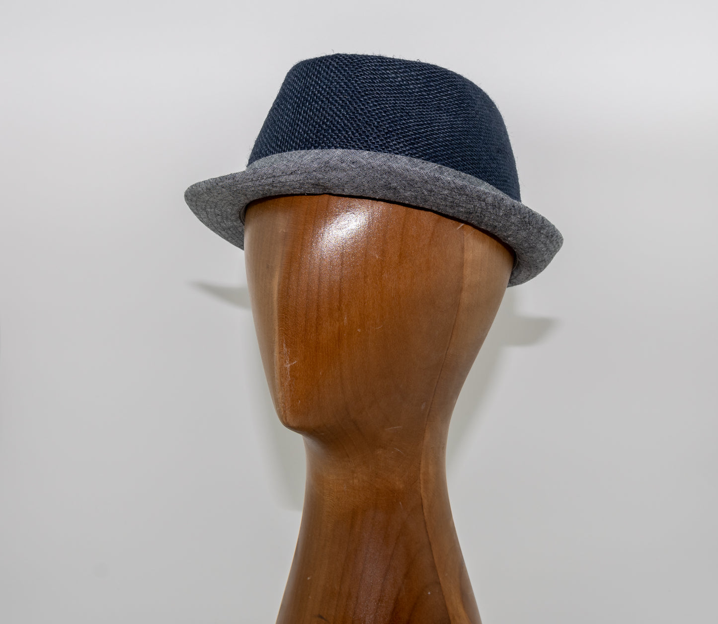 Trilby easy