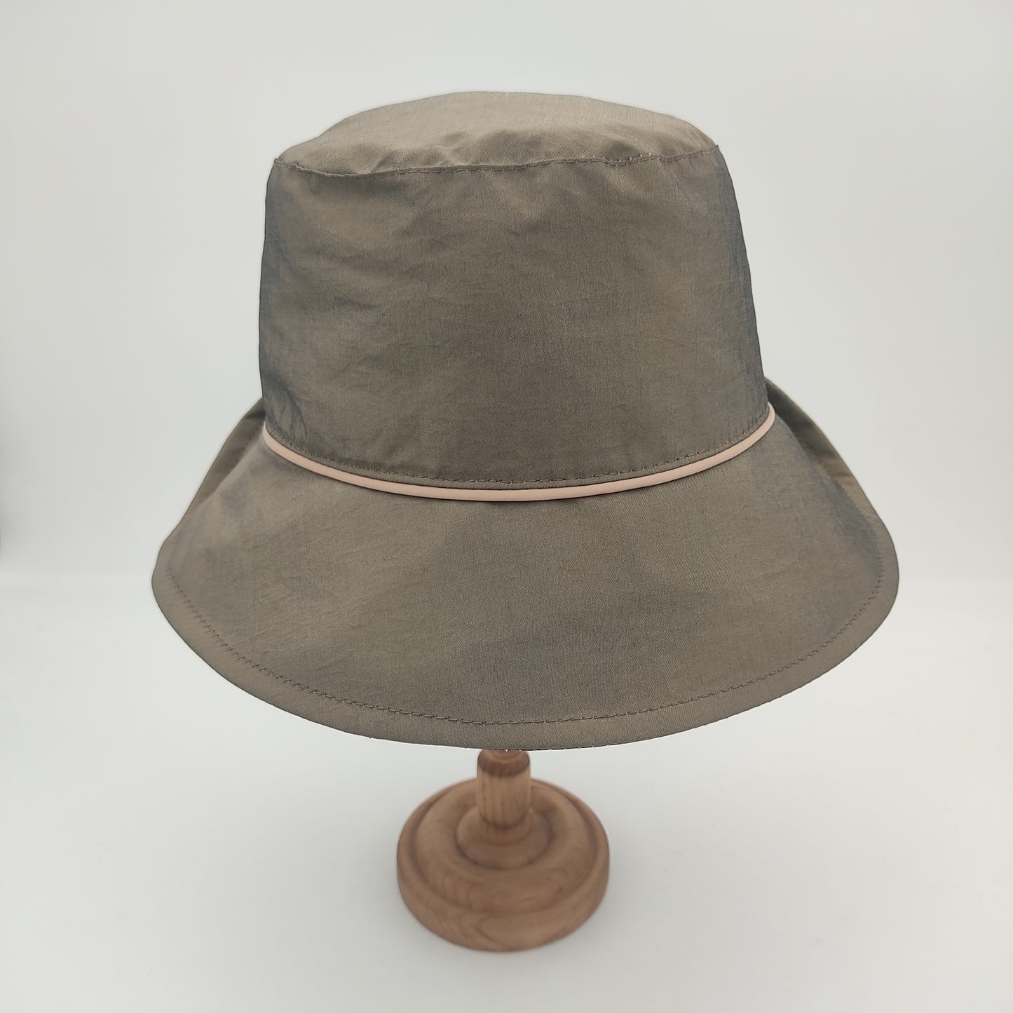 Lupetta waterproof e
