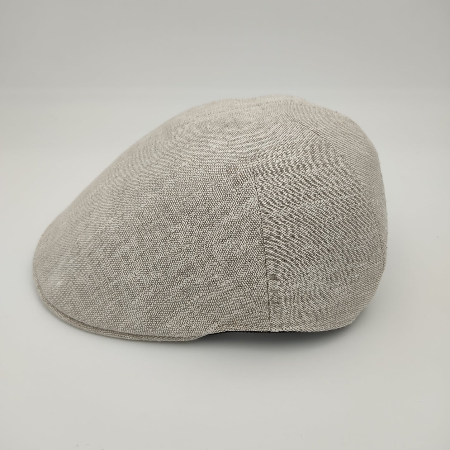 Castle linen D