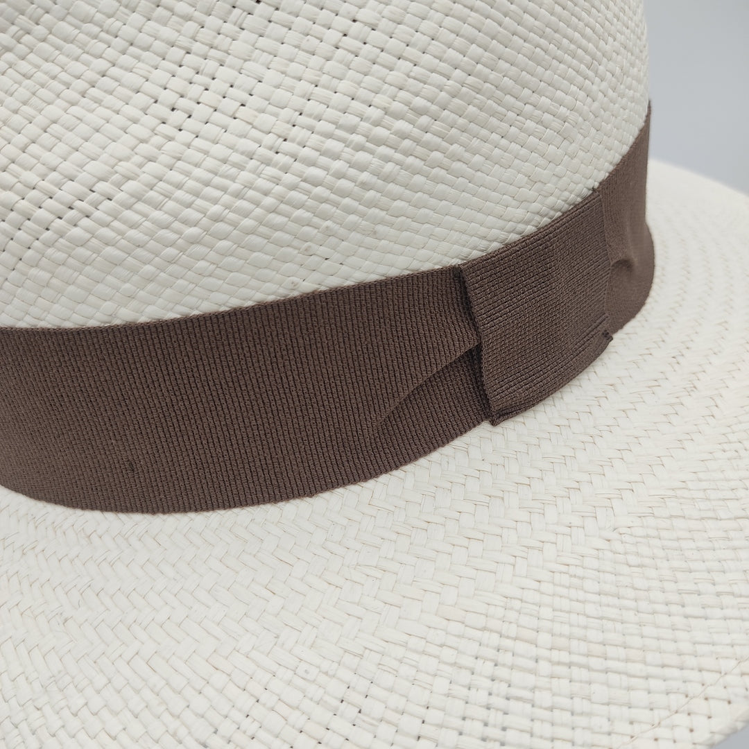 cappello-buttero-panama-paglia-toquilla-bertacchi