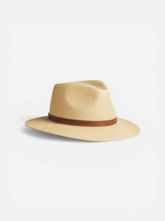 cappello-buttero-panama-artigianale-stile-cowboy
