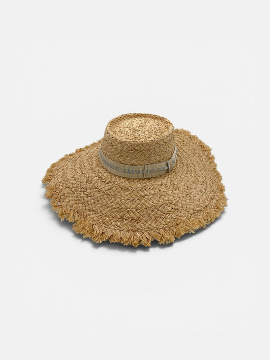 cappello-paglia-rafia-tesa-larga-modello-franca-cappelleria-bertacchi