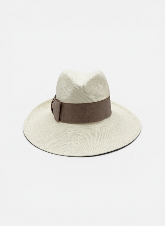 cappello-panama-bianco-donna-elettra-e-fedora-fronte
