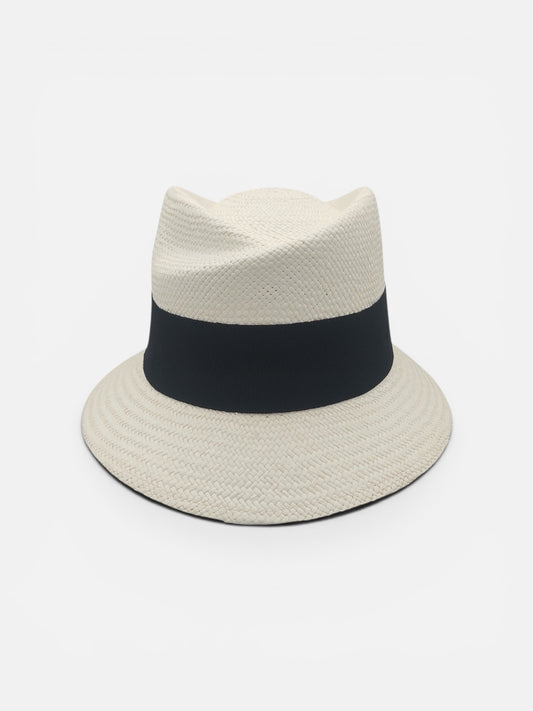 cappello-panama-bianco-donna-panama-anna-taglio-maschile-bertacchi-fronte
