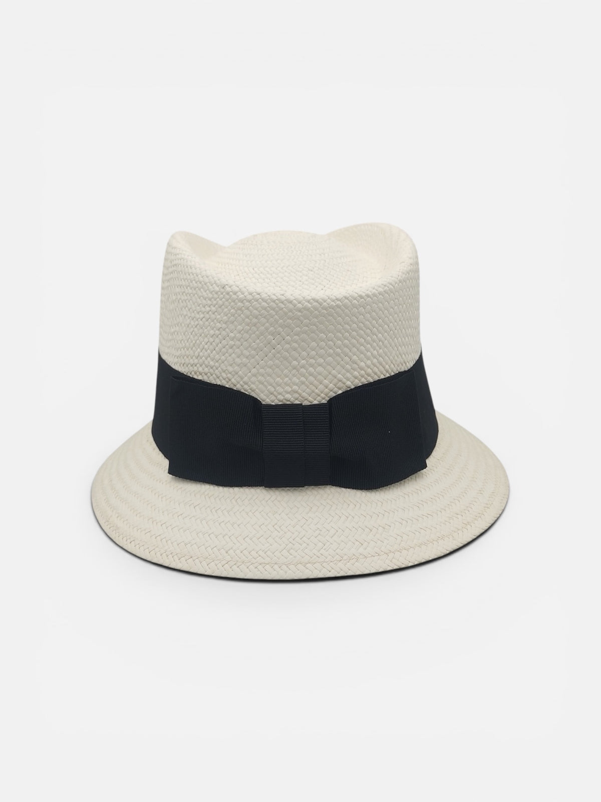 cappello-panama-bianco-donna-panama-anna-taglio-maschile-bertacchi-retro