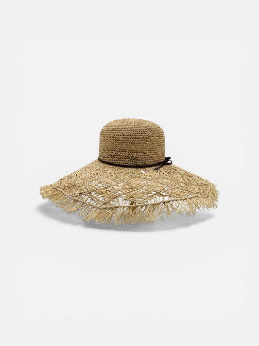 cappello-rafia-naturale-virna-ee-cinturino-cuoio-tesa-larga