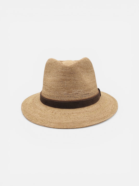 cappello-buttero-baldo-paglia-uncinetto-bertacchi-italiano