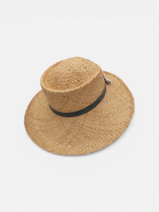 cappello-donna-luna-paglia-stile-vintage-tesa-sollevata-bertacchi