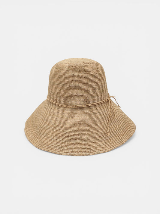 cappello-denise-paglia-uncinetto-arrotolabile