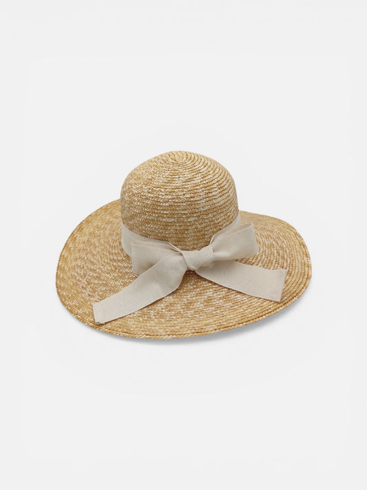 cappello-donna-tina-paglia-naturale-tesa-sollevata-bertacchi