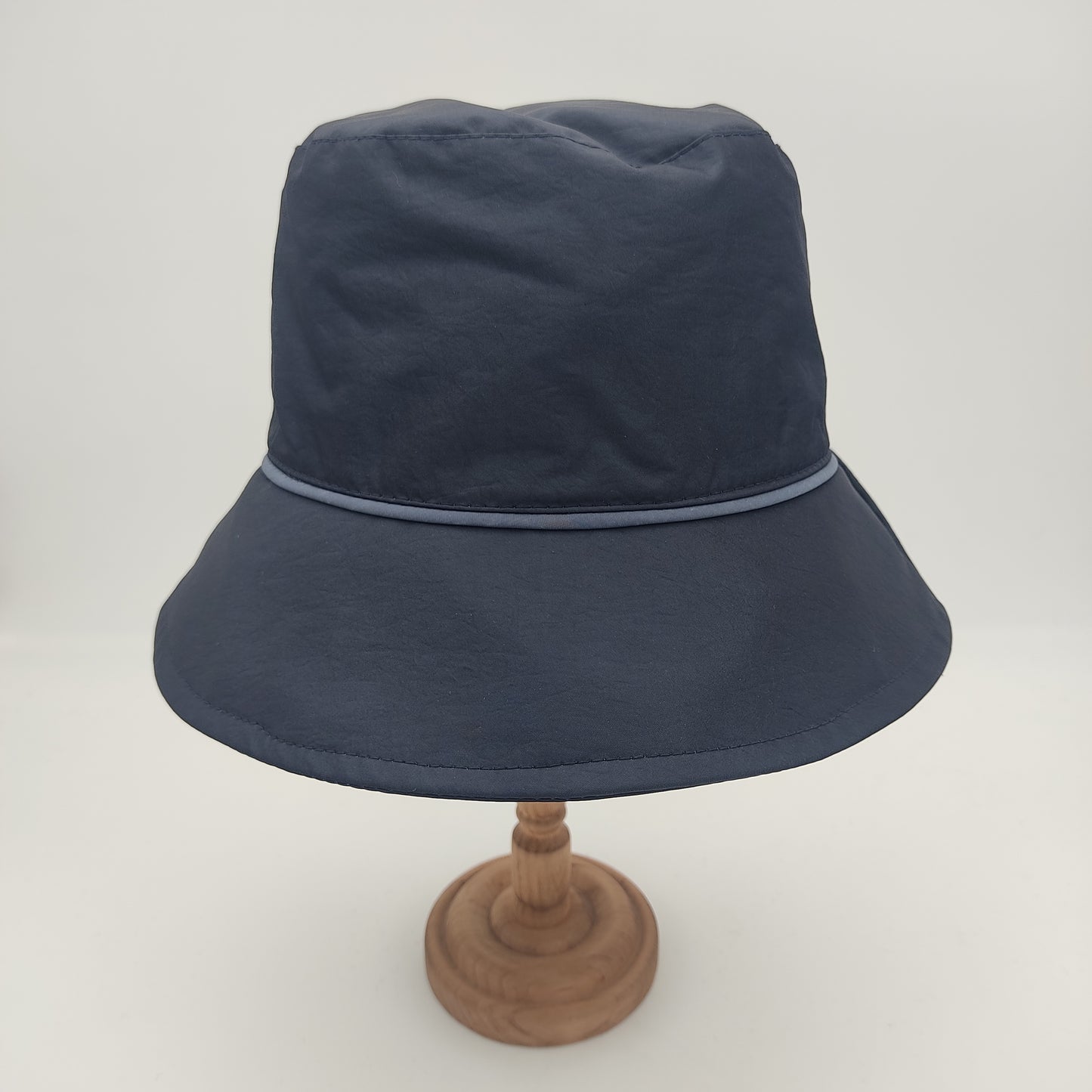 Lupetta waterproof e